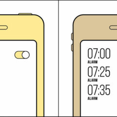 There Are Two Kinds Of People (15 Pics)