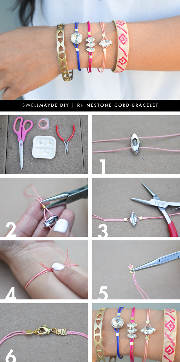 AD-Easiest-And-Quickest-DIY-Projects-15