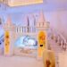 Fairy-Tale-Inspired-Decorating-Ideas-for-Childs-Bedroom