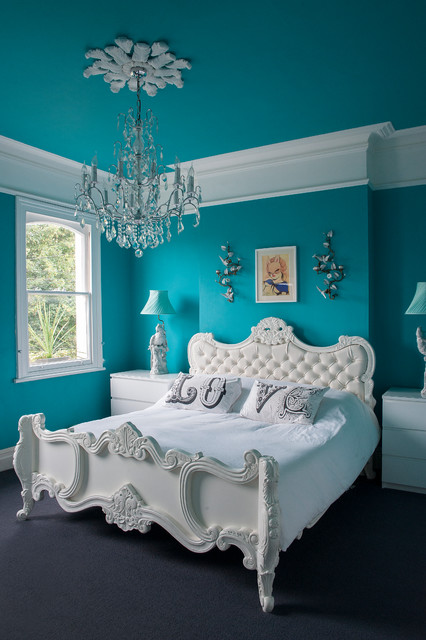 AD-Fantastic-Bedrooms-For-Chic-Teen-Girls-16