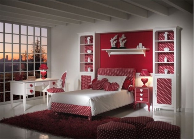 AD-Fantastic-Bedrooms-For-Chic-Teen-Girls-4