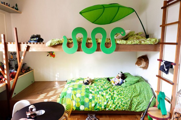 AD-Green-Kids-Room-12