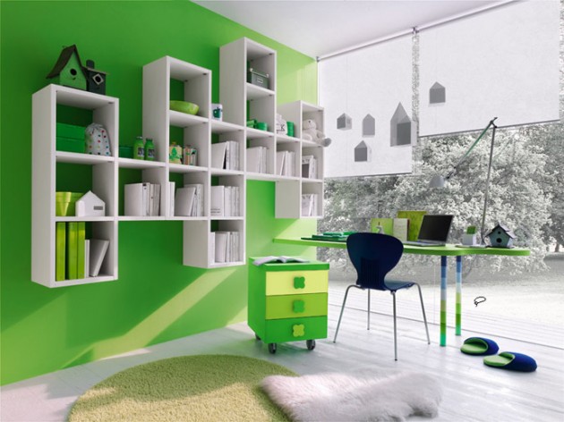 AD-Green-Kids-Room-19