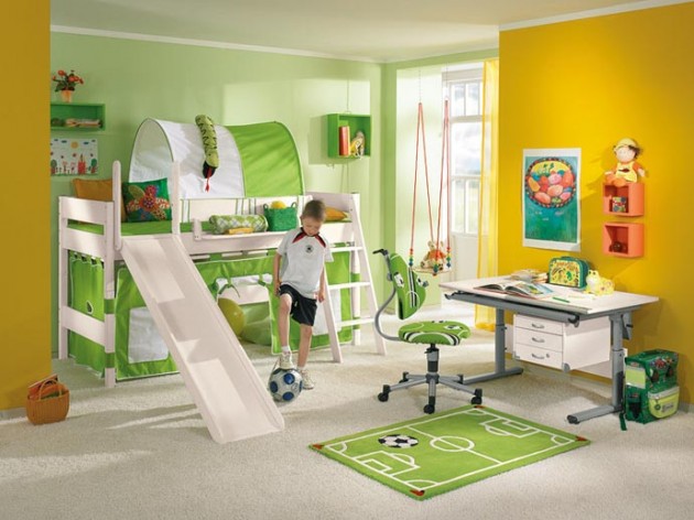 AD-Green-Kids-Room-25