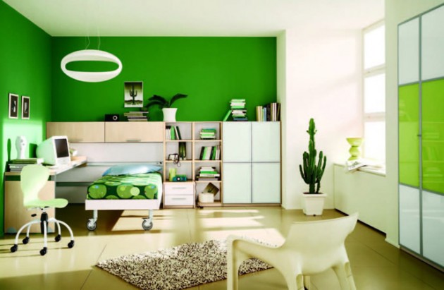 AD-Green-Kids-Room-8