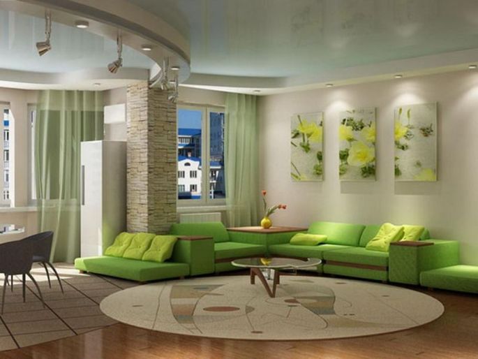 AD-Green-Living-Rooms-1