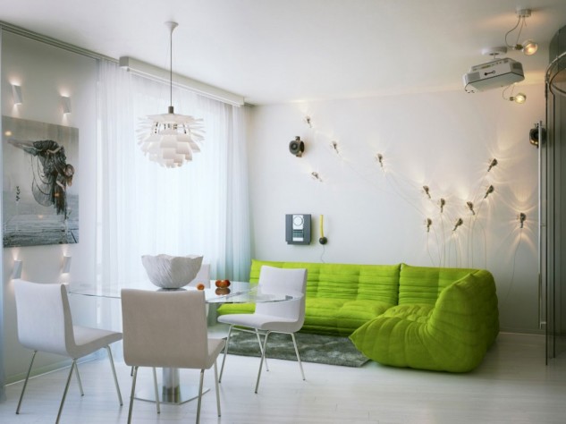 AD-Green-Living-Rooms-11