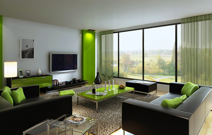 AD-Green-Living-Rooms-2