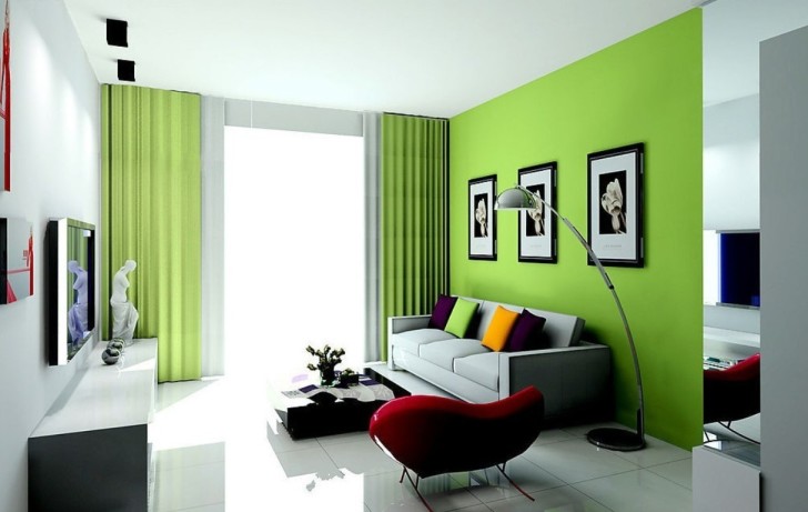 AD-Green-Living-Rooms-4