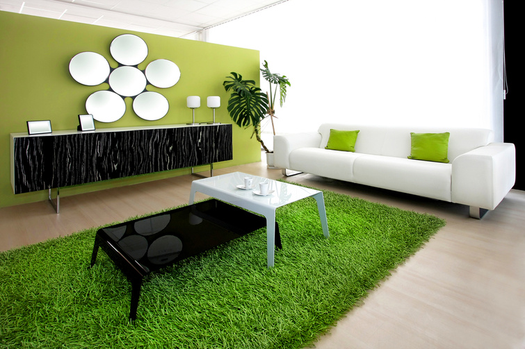 AD-Green-Living-Rooms-5