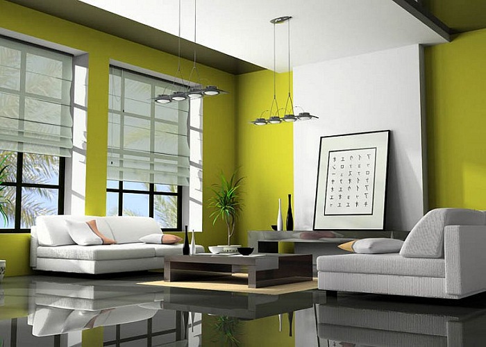AD-Green-Living-Rooms-6