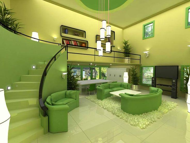AD-Green-Living-Rooms-7