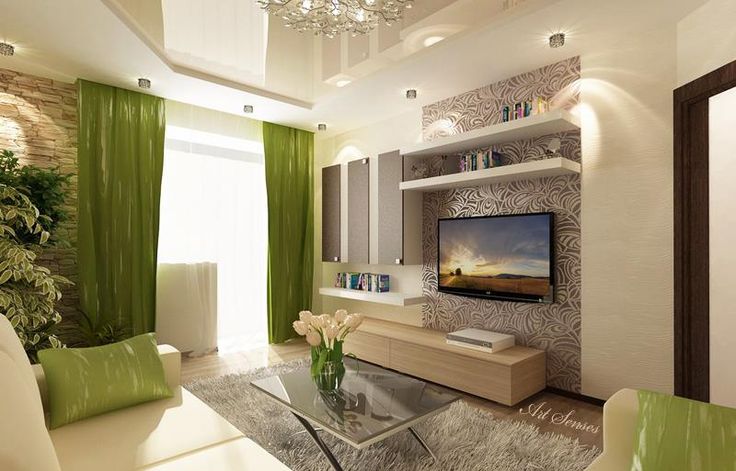 AD-Green-Living-Rooms-8