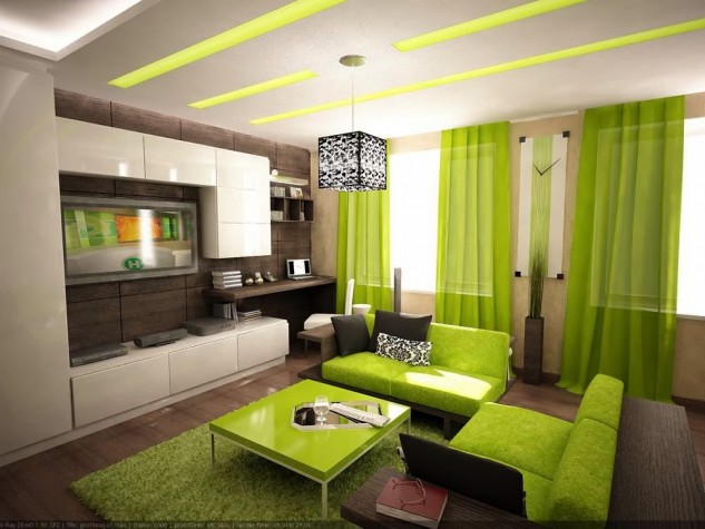 AD-Green-Living-Rooms-9