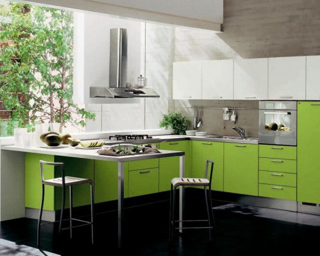AD-Love-Green-Kitchen-Design-Ideas-10
