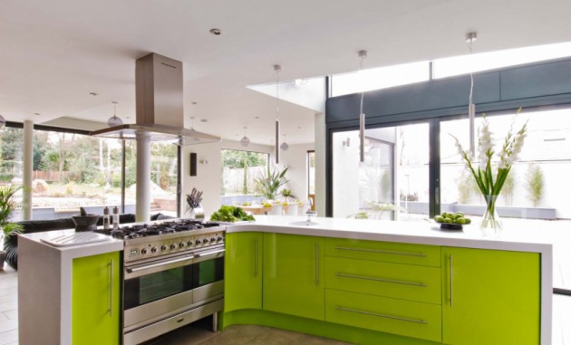 AD-Love-Green-Kitchen-Design-Ideas-9