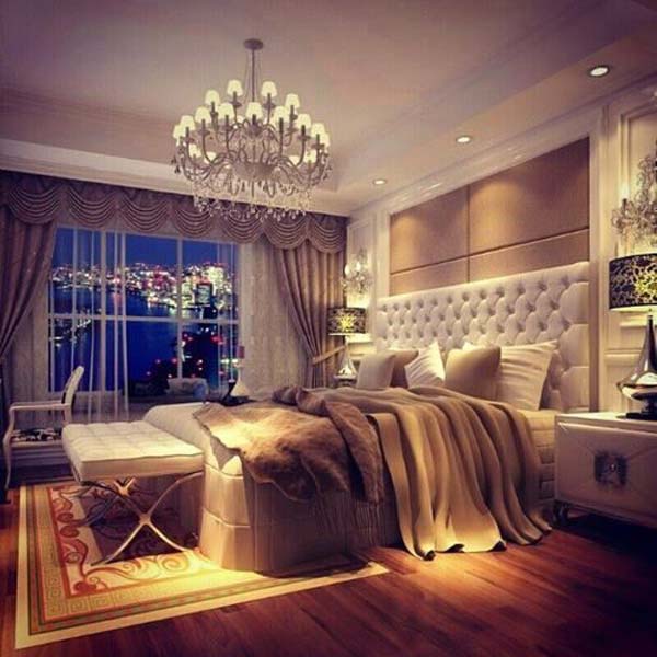 modern bedroom lighting admired charming source