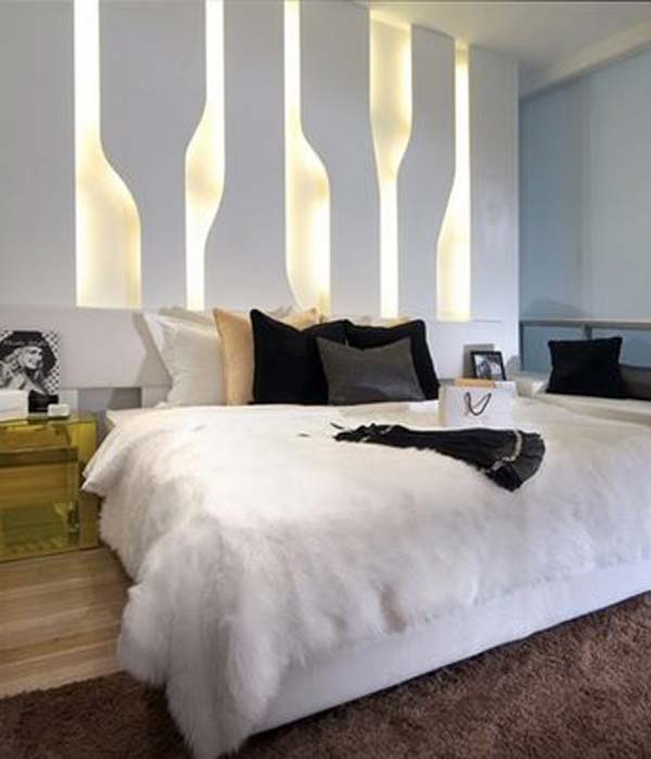 AD-Modern-Bedroom-Lighting-20