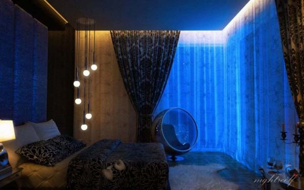 AD-Modern-Bedroom-Lighting-5
