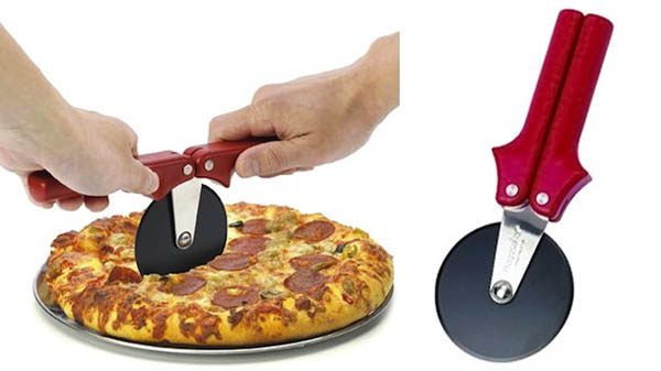 AD-Pizza-Cutters-11