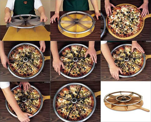 AD-Pizza-Cutters-12