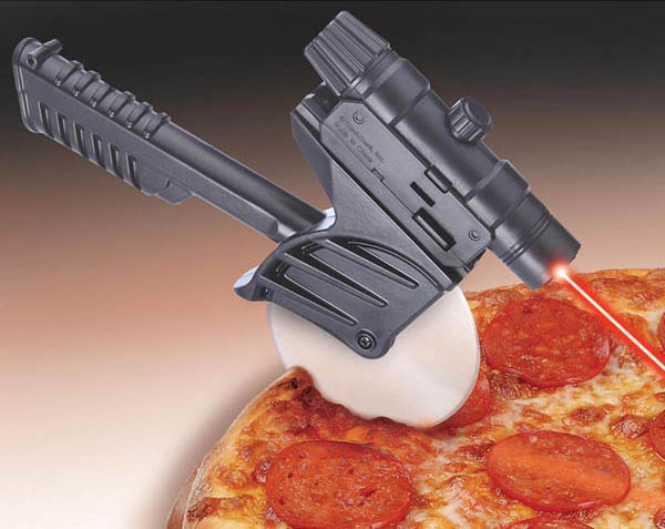 AD-Pizza-Cutters-7