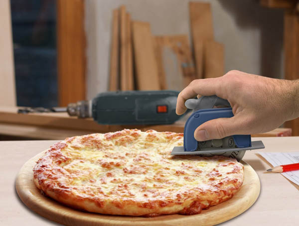 AD-Pizza-Cutters-8