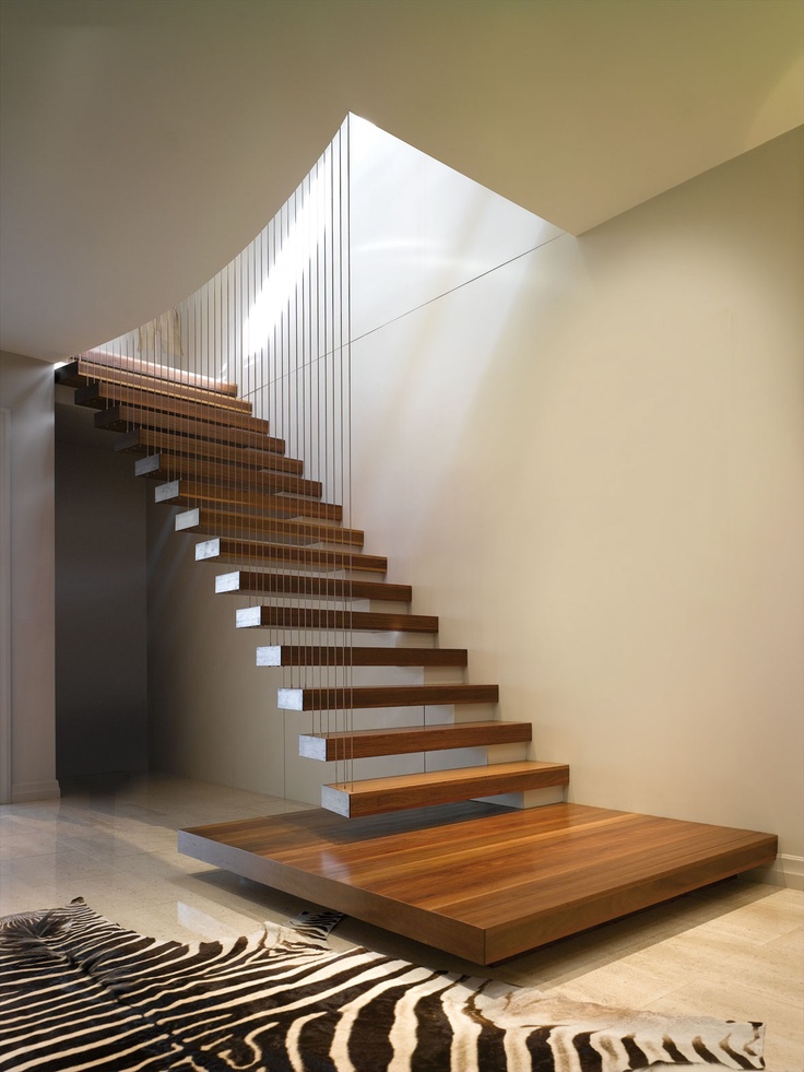 AD-Sleek-Floating-Staircases-5