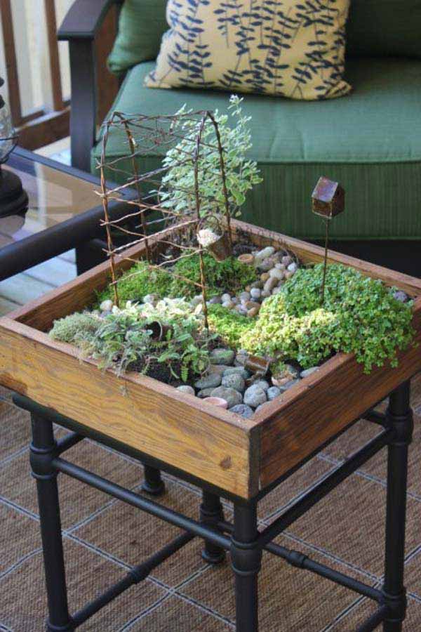 AD-Smart-Miniaturized-Indoor-Garden-Projects-1