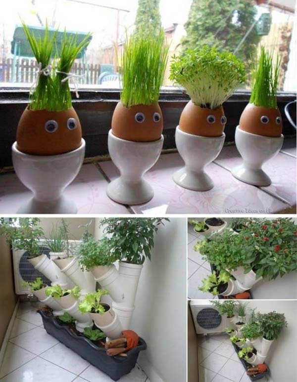 AD-Smart-Miniaturized-Indoor-Garden-Projects-10