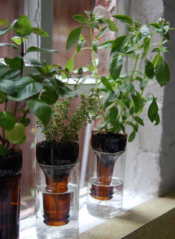 AD-Smart-Miniaturized-Indoor-Garden-Projects-15