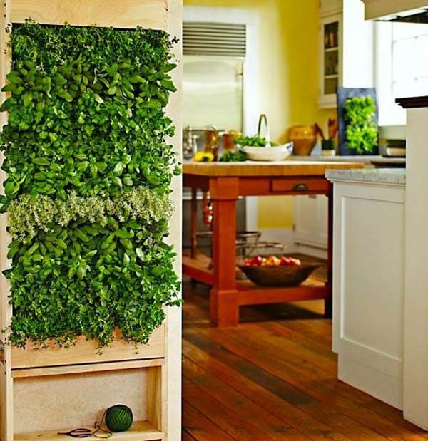 AD-Smart-Miniaturized-Indoor-Garden-Projects-16