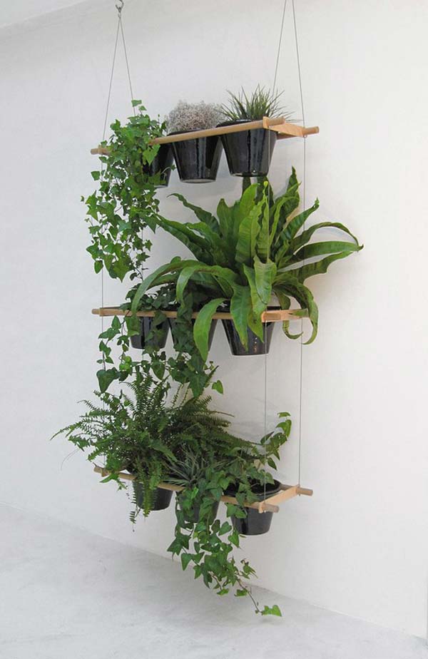 AD-Smart-Miniaturized-Indoor-Garden-Projects-21
