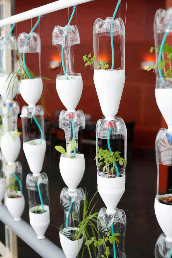 AD-Smart-Miniaturized-Indoor-Garden-Projects-22