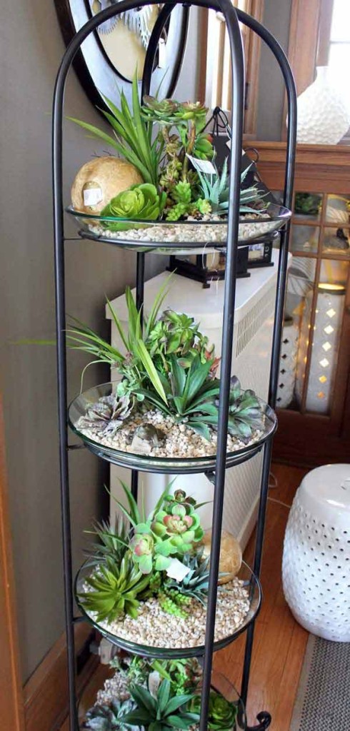 AD-Smart-Miniaturized-Indoor-Garden-Projects-25