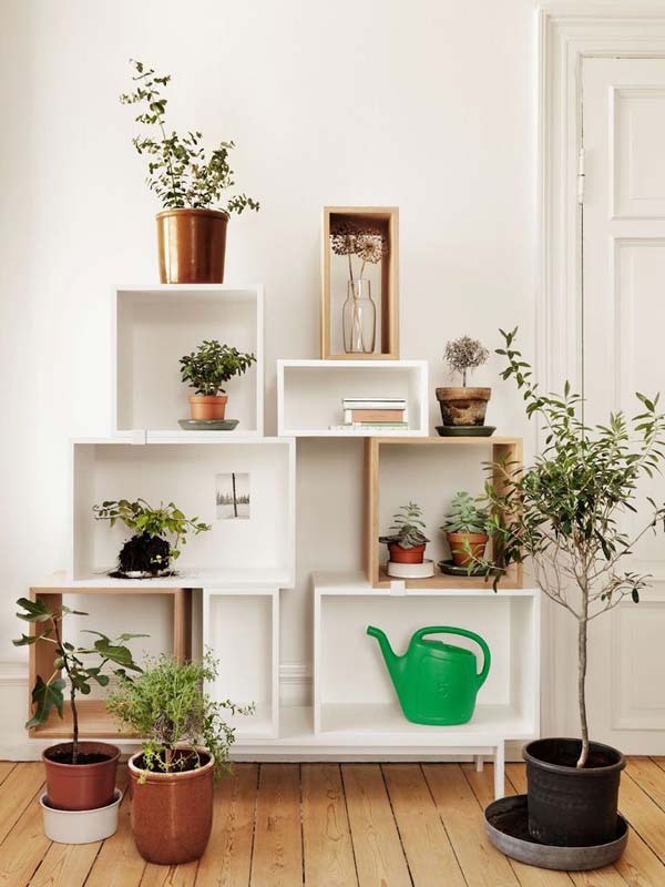 AD-Smart-Miniaturized-Indoor-Garden-Projects-6