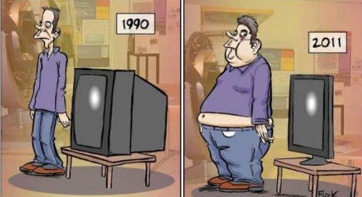 AD-Then-Vs-Now-Truths-About-Life-5