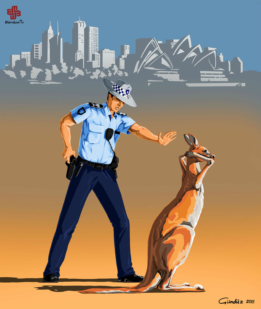 02-AD-Australia-Police