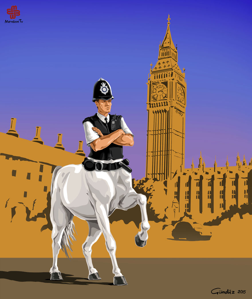 05-AD-London-Police