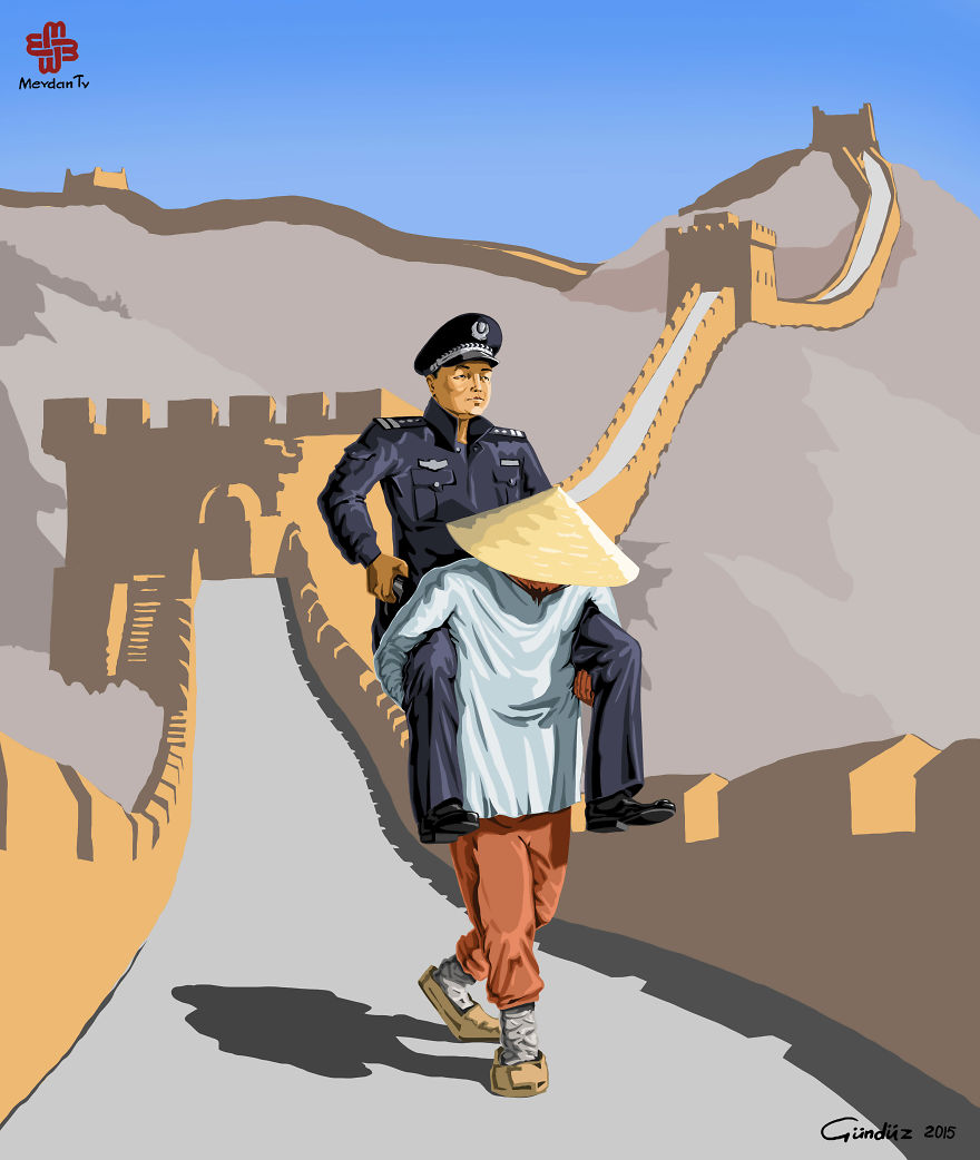 06-AD-China-Police