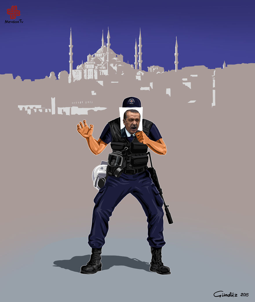 08-AD-Turkish-Police