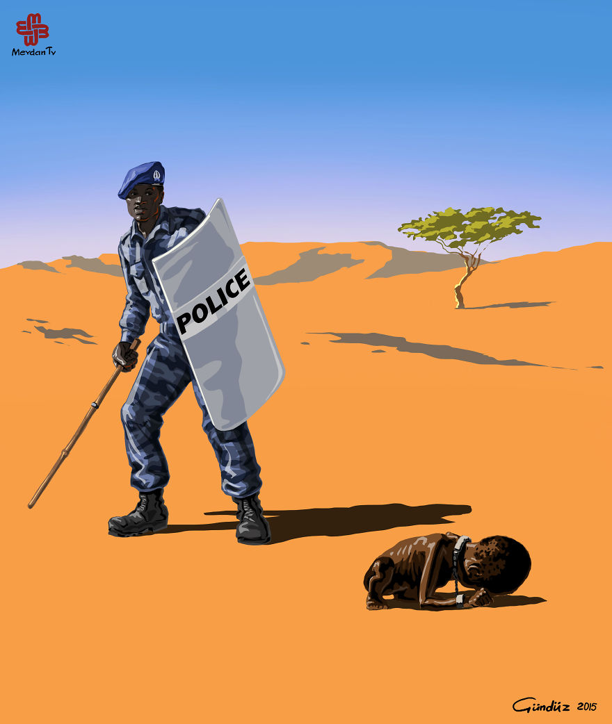 15-AD-Sudan-Police