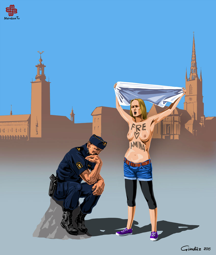 16-AD-Sweden-Police