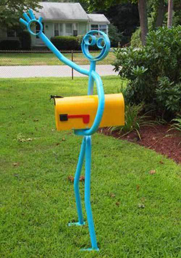 AD-America's-Funniest-Mailboxes-20