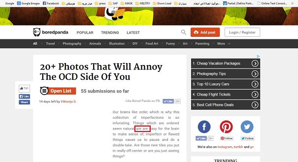 AD-Annoying-Photos-OCD-12