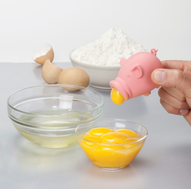 AD-Awesome-Gadgets-For-Your-Kitchen-08