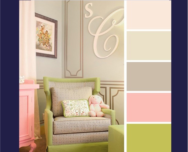 AD-Creative-Color-Schemes-Inspired-By-The-Color-Wheel-4