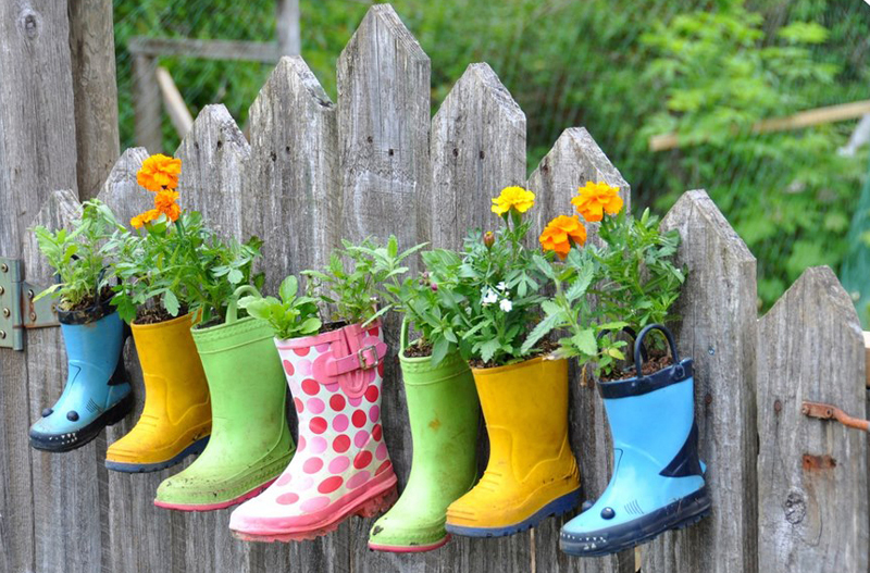 AD-Creative-DIY-Gardening-Ideas-With-Recycled-Items-6