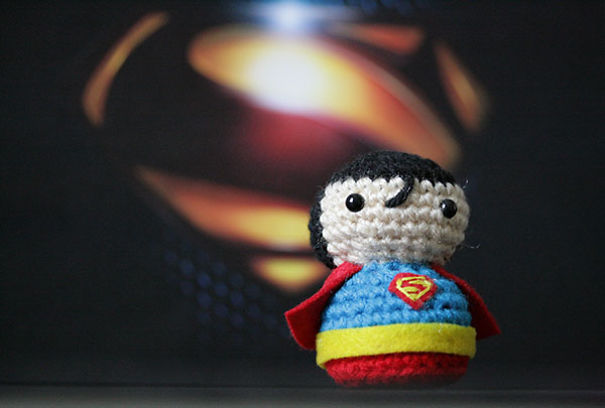 AD-Crochet-Superheroes-10