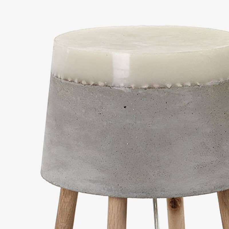 DIY-Concrete-Projects-For-Stylish-Decorative-Items